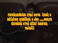 avel bajram semra avel bajram semra