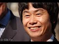 Miyamoto Tribute