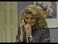 Facts Of Life - Post Christmas Card (1 o f 3) Facts Of Life - Post Christmas Card (1 o f 3)