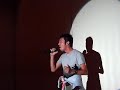 Shibata x Hirai Ken