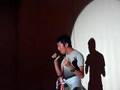Shibata x Hirai Ken
