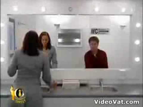 Youtube Video 6u2ifFXvr5o