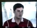 DECLARACION DAVID CAL PREOLIMPICO
