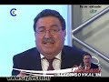 o art?k reklam y?ld?z?, saffet soykal o art?k reklam y?ld?z?, saffet soykal