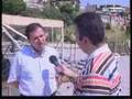Umut Thermal Resort & SP Denizli Şifalı Çamur