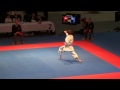 Video-Screenshot