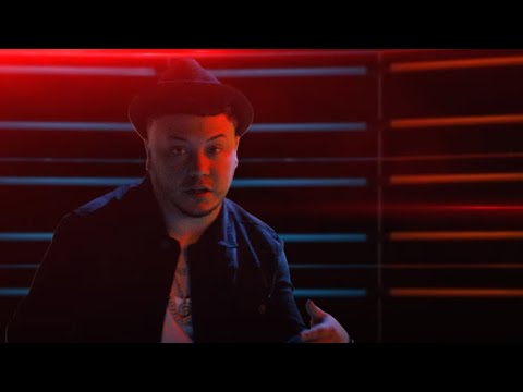 Jory - Quédate Conmigo (Official Remix) ft. Wisin y Zion