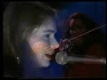 Beverley Craven - I Listen to The Rain Beverley Craven - I Listen to The Rain