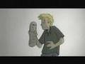 PUPPET: A Film by Patrick Smith