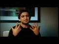 Jimi Mistry video 1