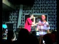 mister vs mc lito   batallas de gallos alicante