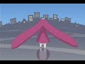 Chobits-Ningyo Hime (Ending 2-Clean Version)
