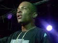 T.I. & Alfa Mega @ Love in DC 6-6-08