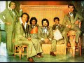 Vinilo   Los  Freddy´s   Yo.wmv