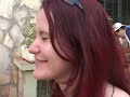 Sfomiados do Samba