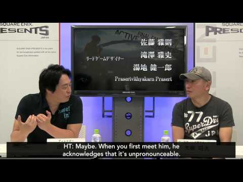 Immagine anteprima YouTube