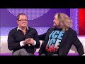 Sunday Night Project - Will Young - Part 1 (S7E07)
