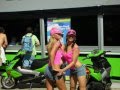 videos de Ninja-italia @ Kawasaki Day - Misano Adriatico - 21/22 giugno 2008 - Parte1