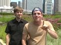 digital punch tv   episode 21