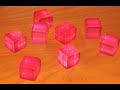 Digital Punch TV - Episode 21