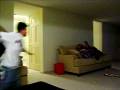 videos de hmong kids fighting