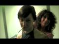 videos de DestinationAudioFC.mov