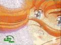sam-animelover.wmv