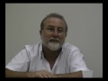 Jan Val Ellam Grupo Atlan 19 10 2009 2de10