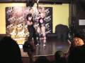 videos de Concurso de salsa 2008 (finalistas)