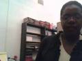 videos de Akilah at work
