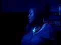 CARON WHEELER LIVE IN TOKYO!!!VOCALS - Caron WheelerMaximina Juson - Musical Director / Bass / DJKelvin Sholar - KeysRicky Quinones - GuitarTrevor Holder - Drums