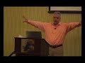 WCC 2006 - Joe Daquino - Part 2 WCC 2006 - Joe Daquino - Part 2