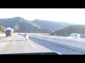 moto blida samir k8 (280 km/h)