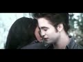 Twilight Saga New Moon - Tears of an angel