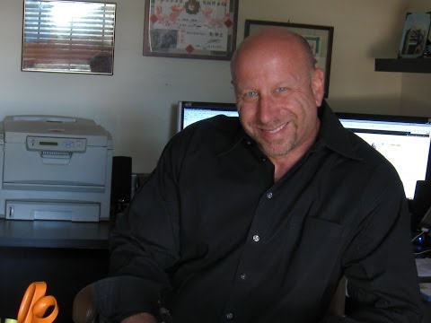YouTube Preview Image