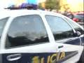 PRIMERA NOCHE EN PRISIÓN DEL ASESINO CONFESO