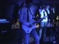 Swackness - Crazy Little Thing Called Love (live im Kukuun 2008)