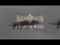 Granite Wall (Those once loyal)