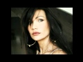 Luisa Corna Ma Si Official Music Video and Lyrics
