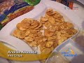 Productores regionales participaron de la Feria GastronÃ³mica âPerÃº, Mucho Gustoâ a fin de resaltar el potencial de los productos orgÃ¡nicos tanto en el mercado externo como el interno; insumos que sirven, ademÃ¡s, como complemento a la cocina peruana.