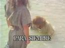Yo Alabar� - Loor ( Louvor IASD )