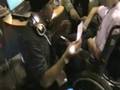 videos de Bpm video 9 Pedster interview