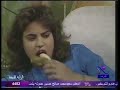 ?????? ?????? EP3c@arab-torrents.org ?????? ?????? EP3c@arab-torrents.org