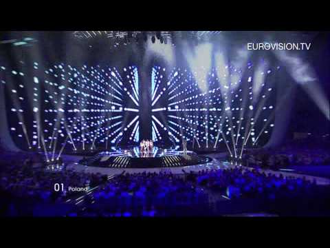 Polska nie weźmie udziału w Eurowizji