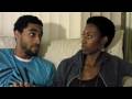Jameel Saleem - Exit Strategy: How to break up with her (part 2) Jameel Saleem - Exit Strategy: How to break up with her (part 2)