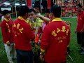 2007 Celebration - ?????????