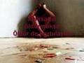 EroL BuDaN   HaRaBe G�nL�m