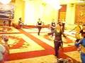 Zeina Nile Group the best!