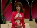 Mala-Nacha-Adela-Mac