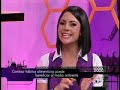 Mala-Nacha-Adela-Mac